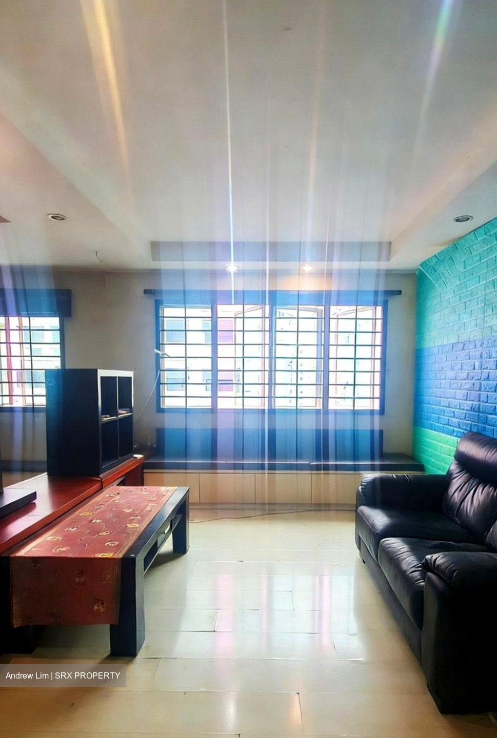 Blk 758 Woodlands Avenue 6 (Woodlands), HDB 5 Rooms #546580131